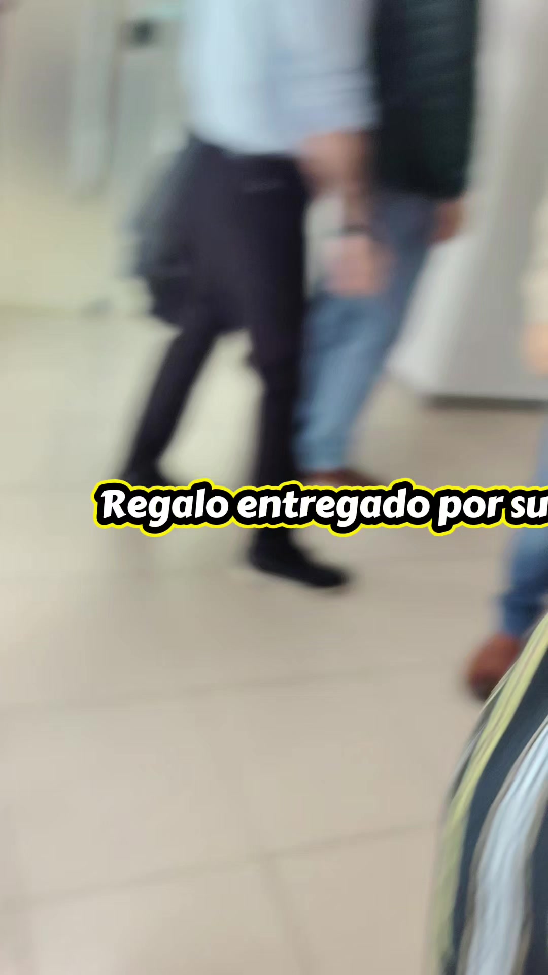 @Williams ramallo