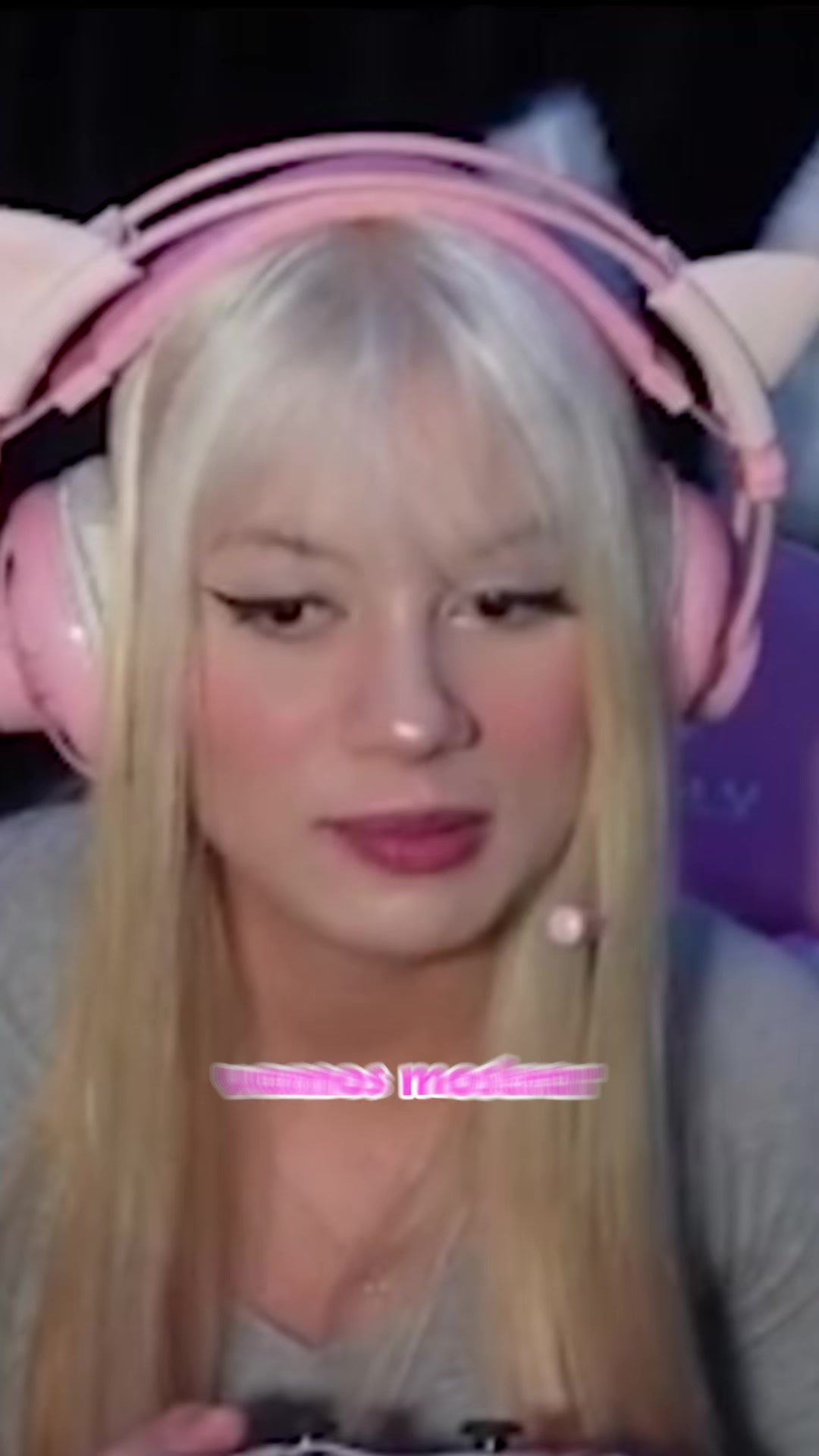 @dudairmazinha