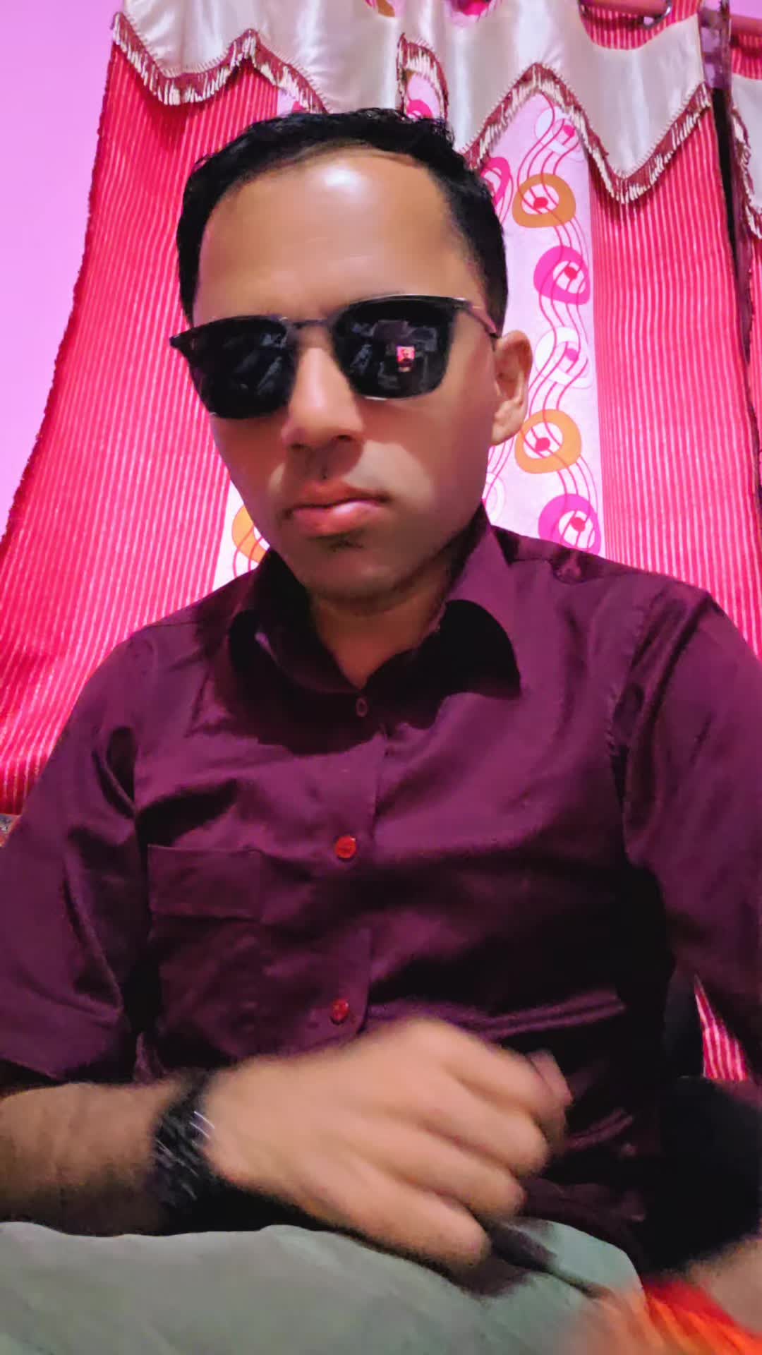 @Harihar Sharma211