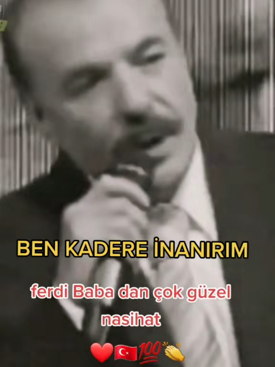 @Umut677✨️