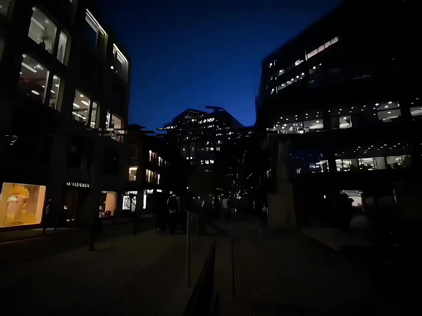 @ᴀɴɢᴇʟ