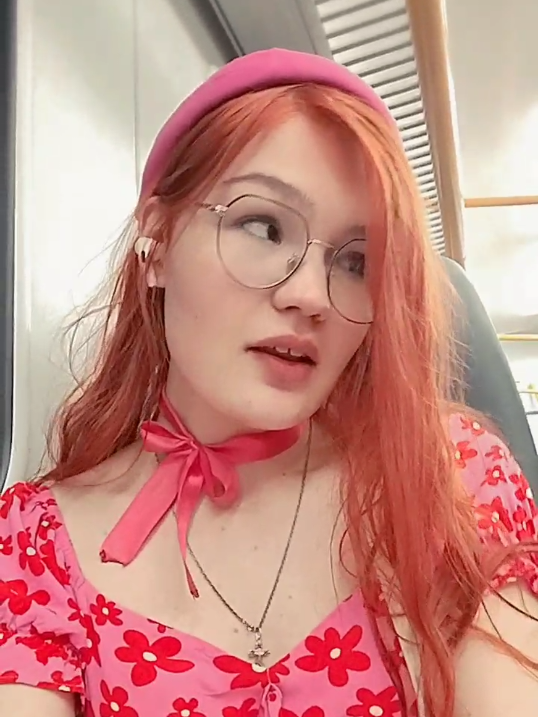 @кристиныч 🥳