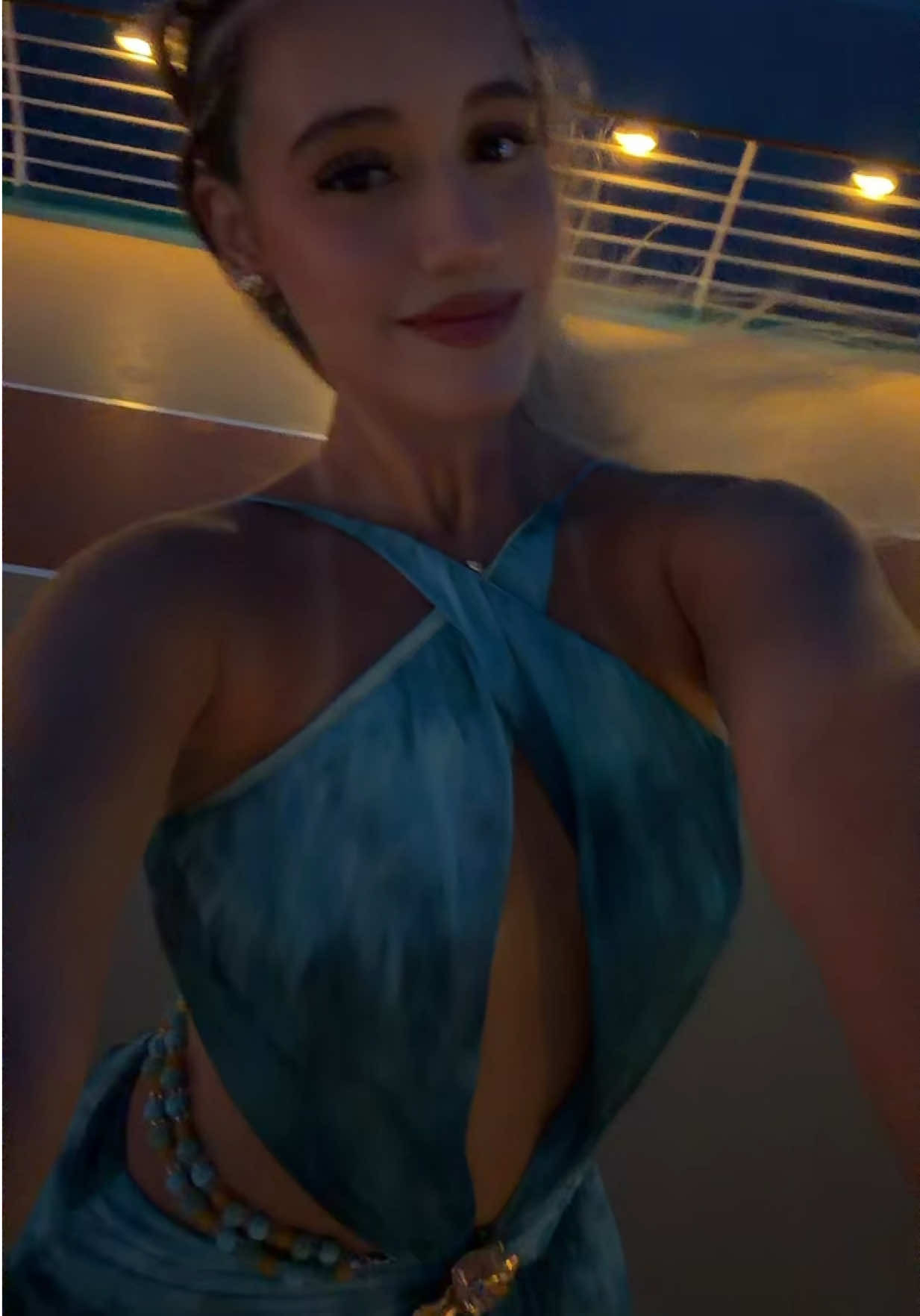 @Sofivalen09