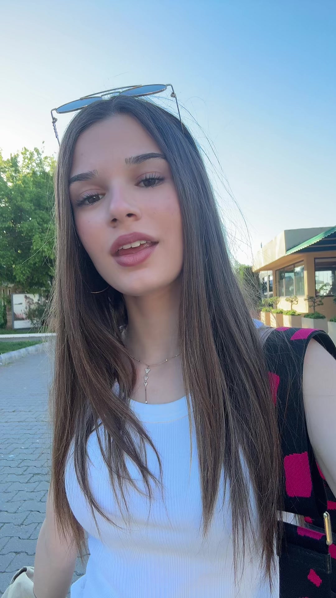 @lavinya