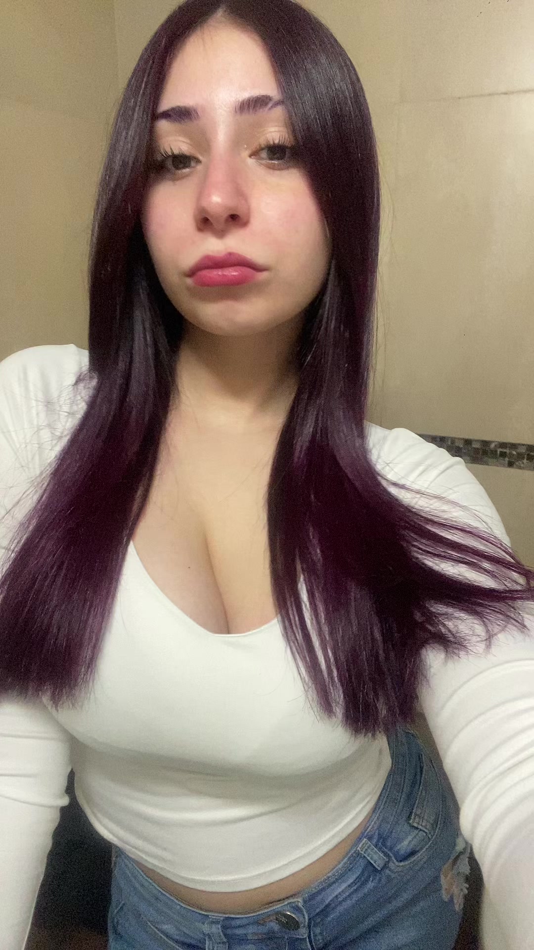 @shiaa 🍒