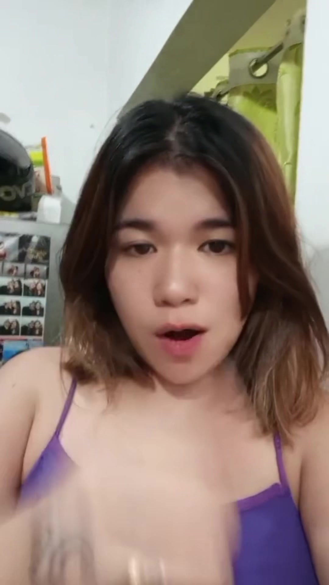 @HerNameIsYassyyy