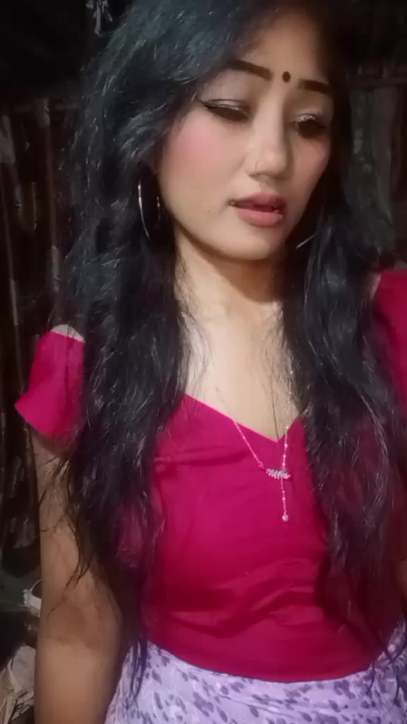 @বাংলাদেশি ভাইরাল _ টিকটক🇧🇩⚔️
