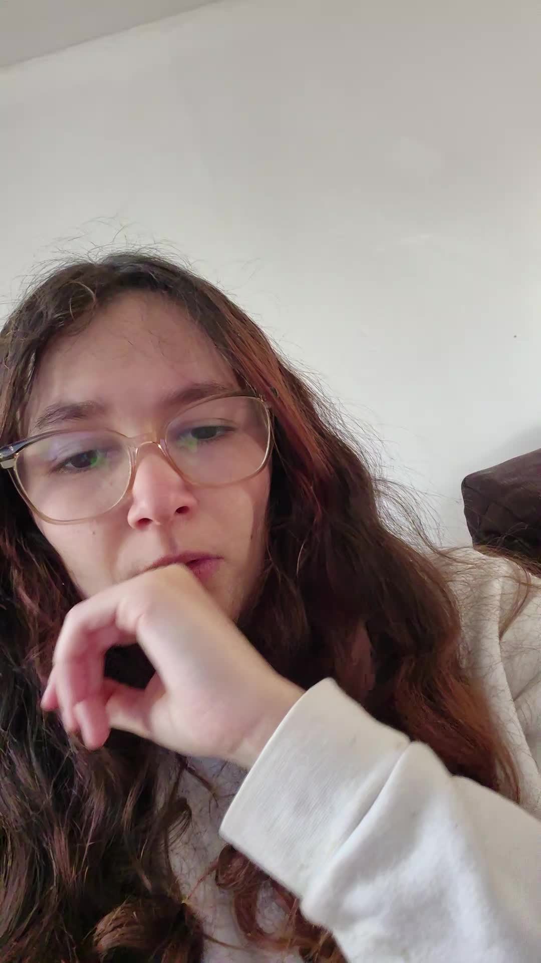 @Enora ♡ 22 ans🥰🫶