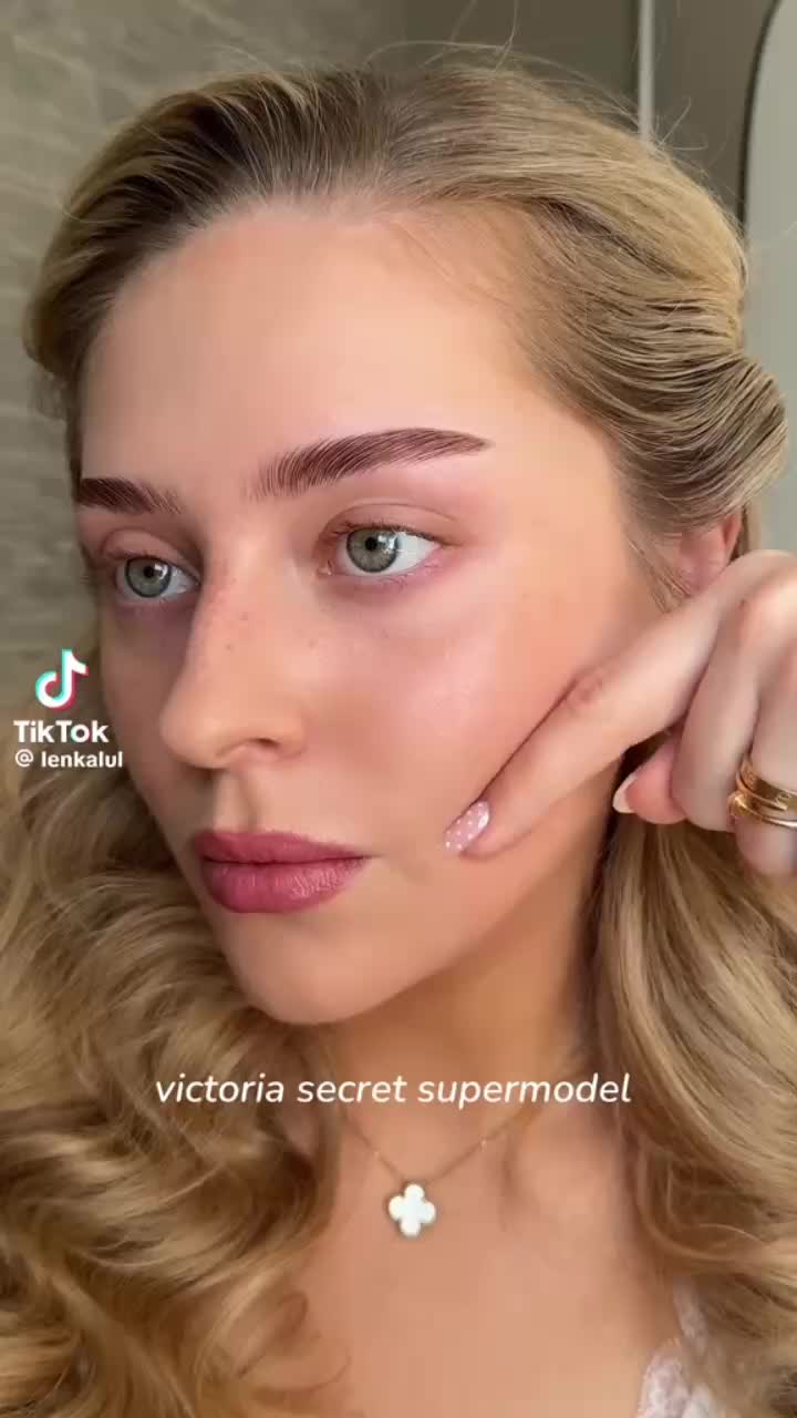 @alusia | ig: _alaa.74