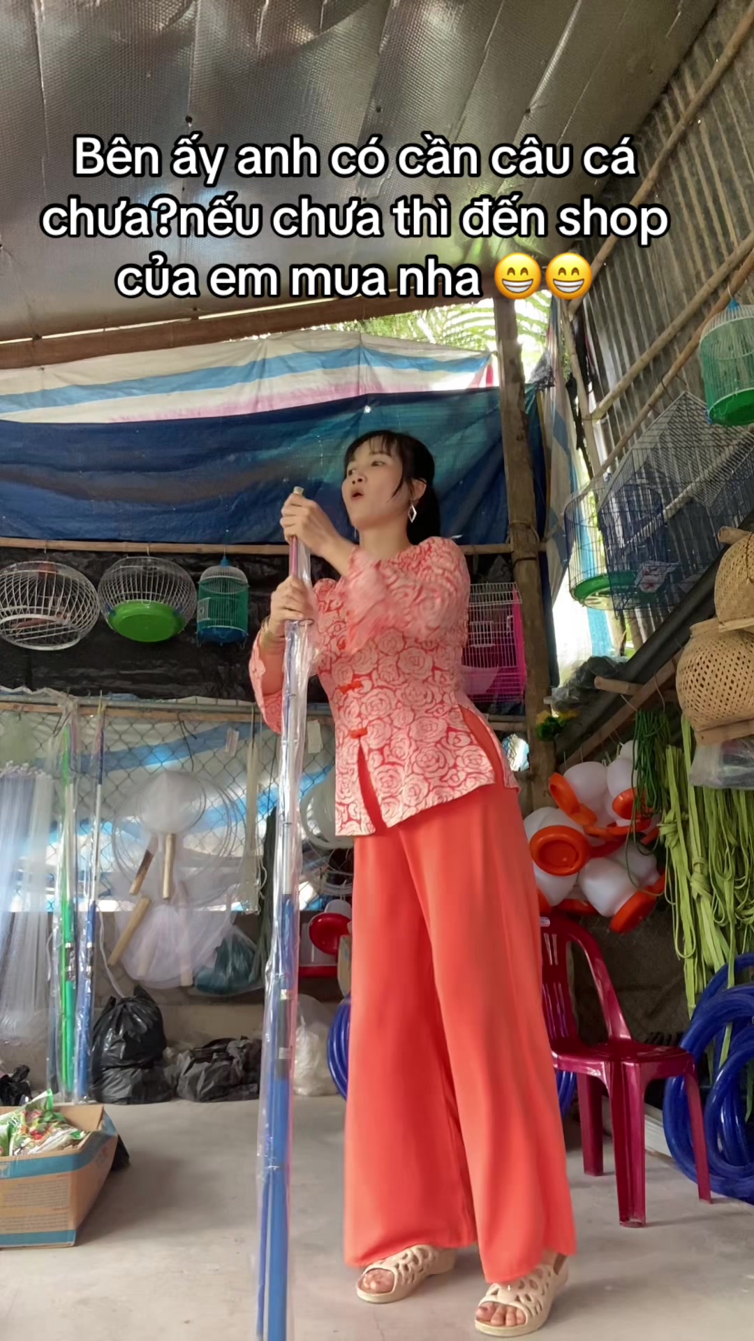 @HOA HỒNG C&Oacute; GAI 🌹🌹🌺🌺🌻🌻