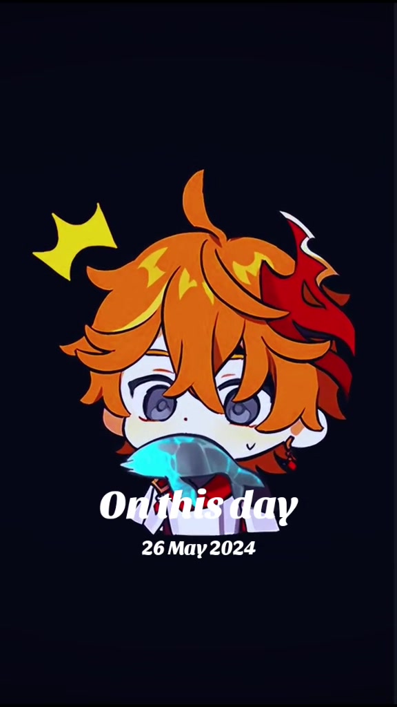 @𝐌𝐲𝐚𝐭 𝐍𝐨𝐞 𝐓𝐡𝐮