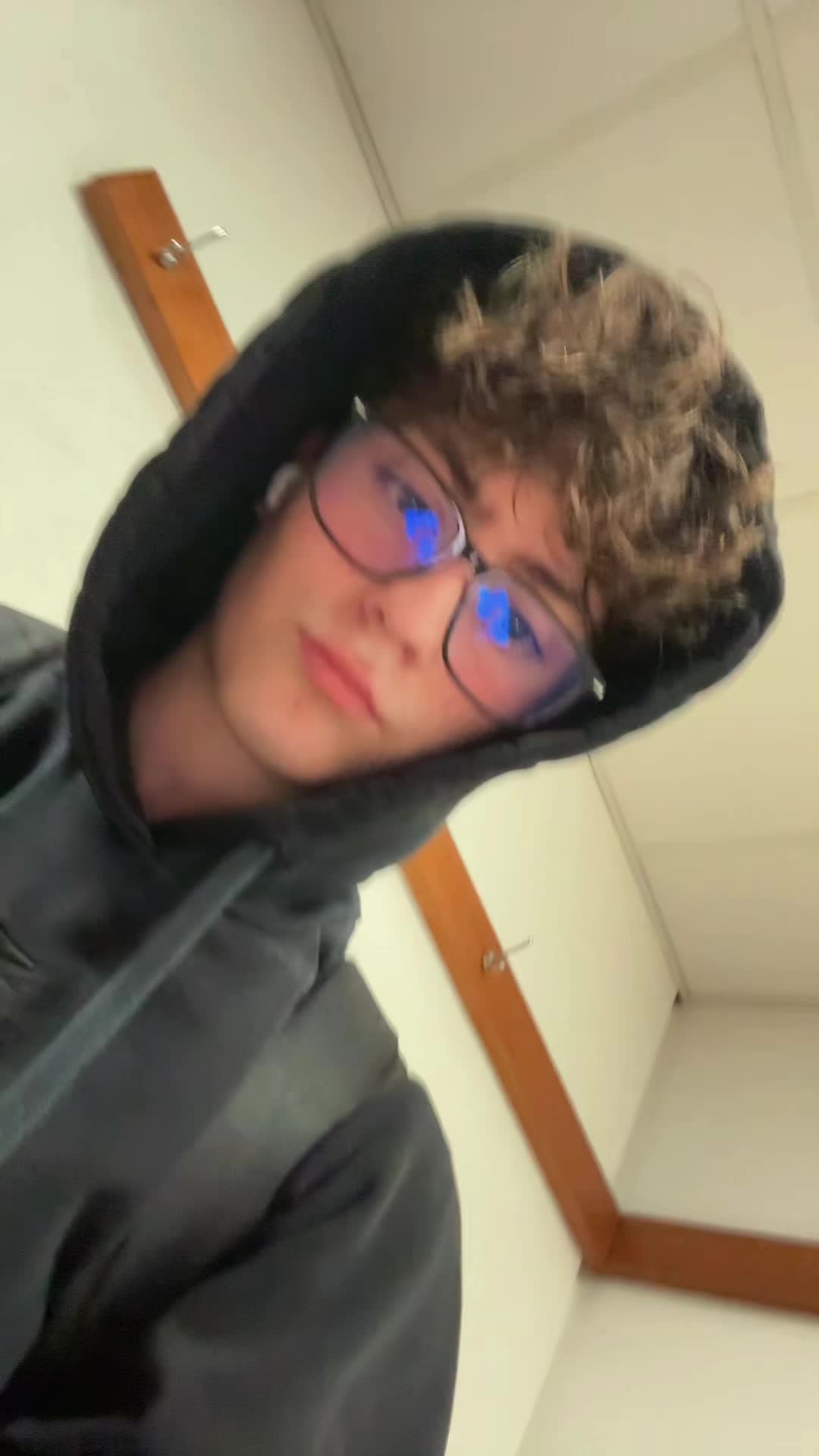 @Sacha