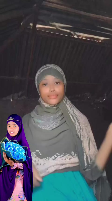 @isku filan ina xassan&hearts;️💋🫶