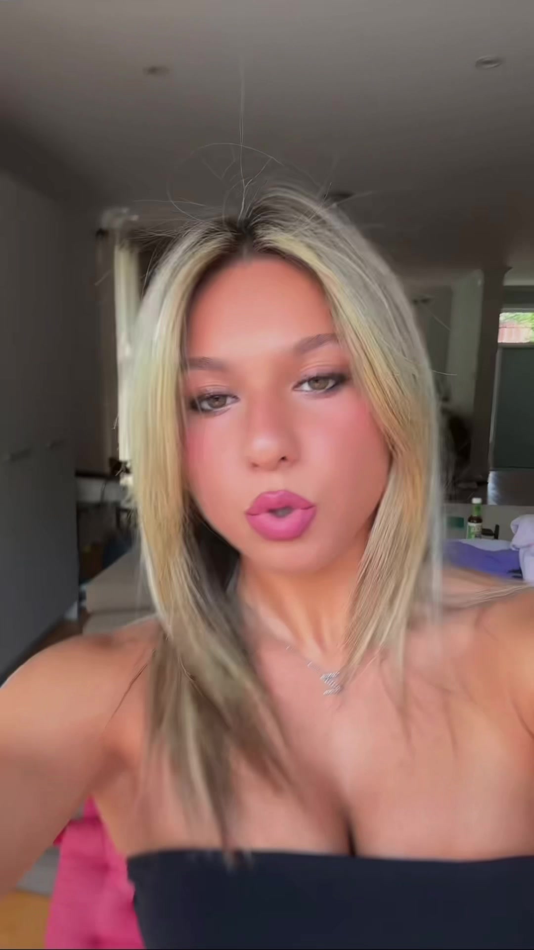 @zozz