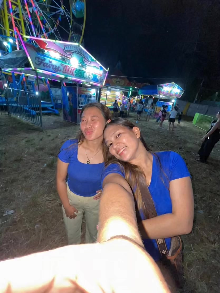 @AnNe TEo ❤️