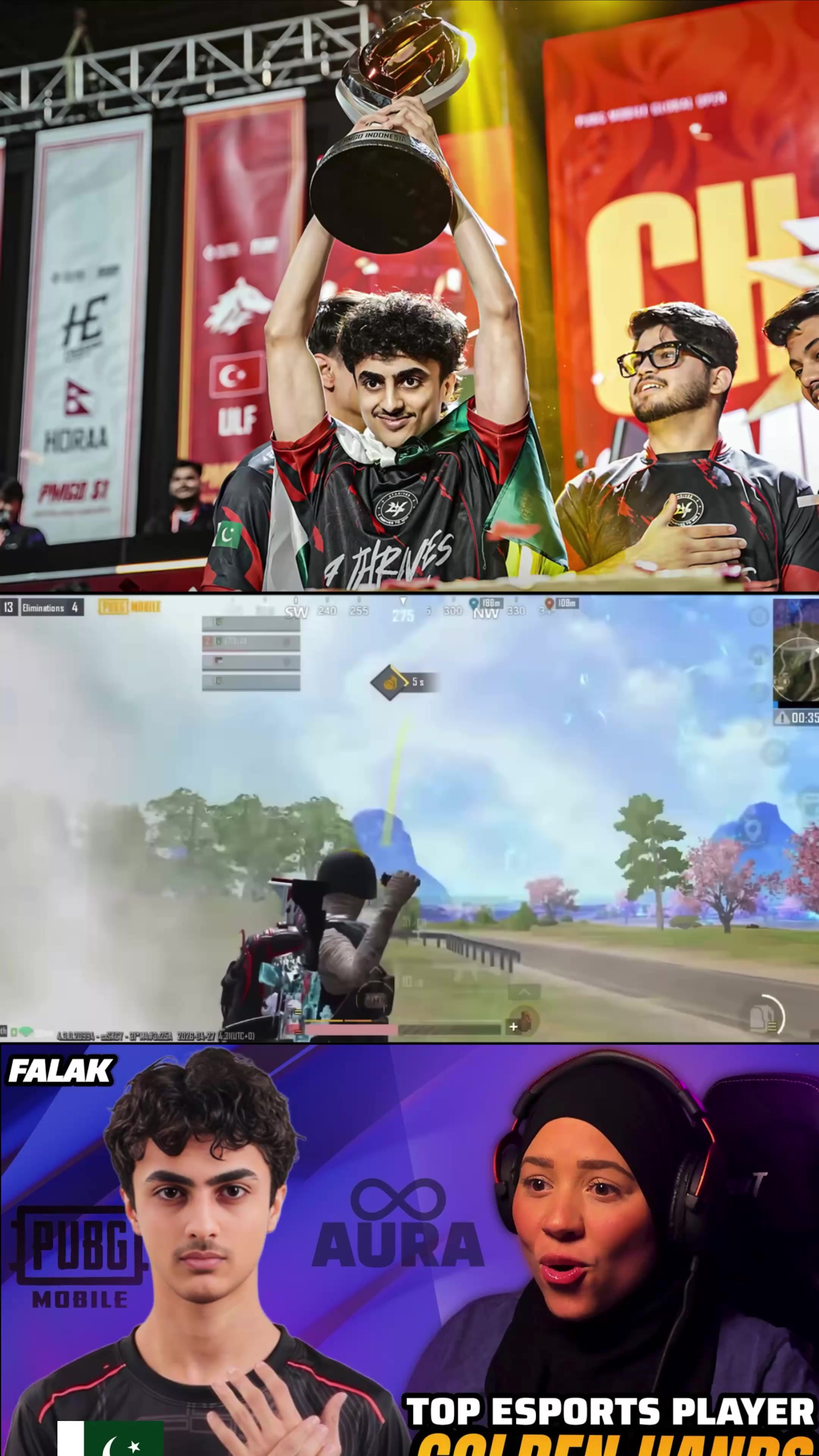 @topesportsplayer