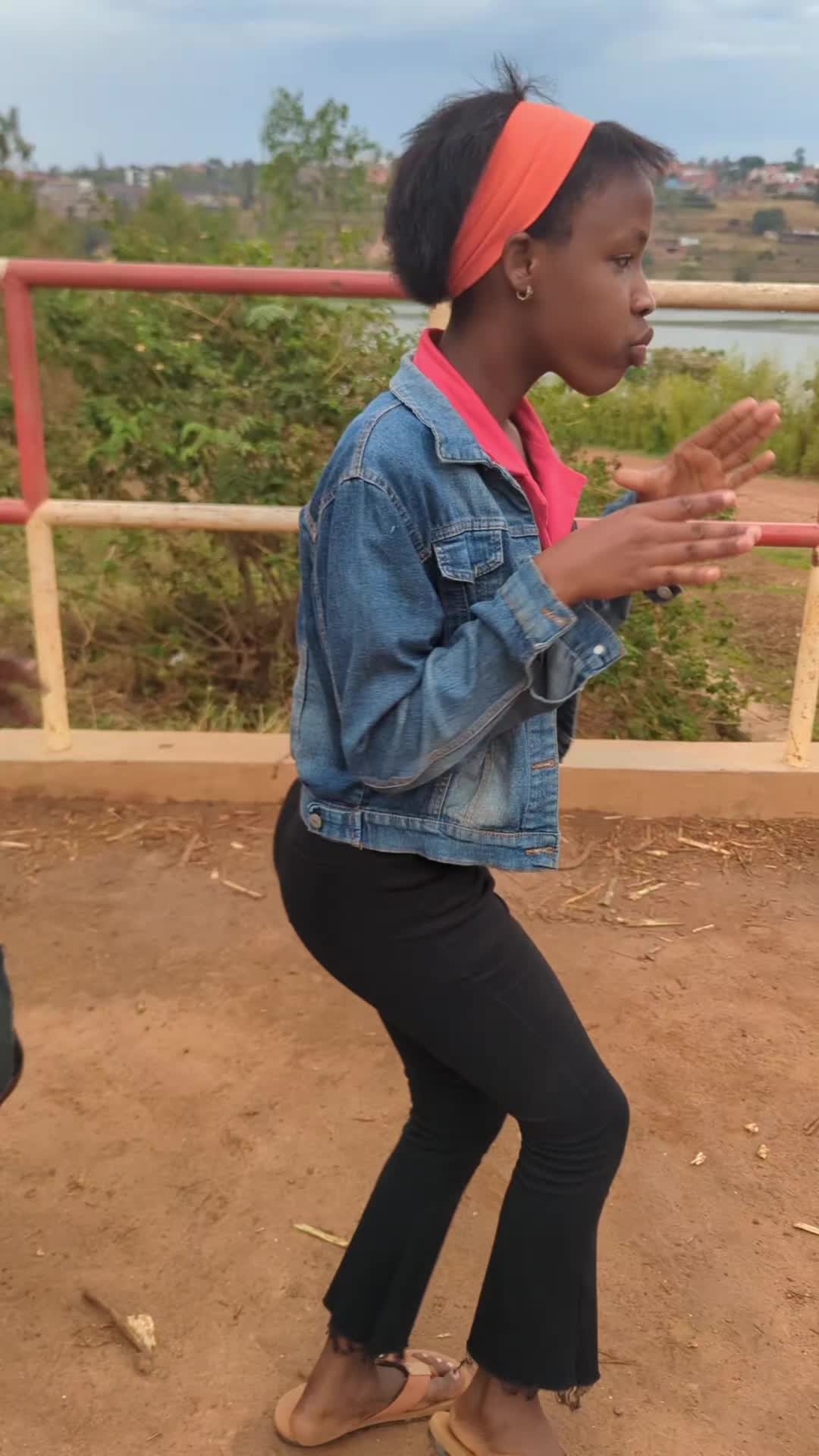@Setuyuwadanger🌹❤️!!!.