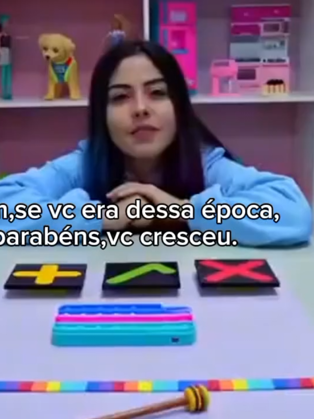 @' ℳari com m de ℳartin ᥫ᭡