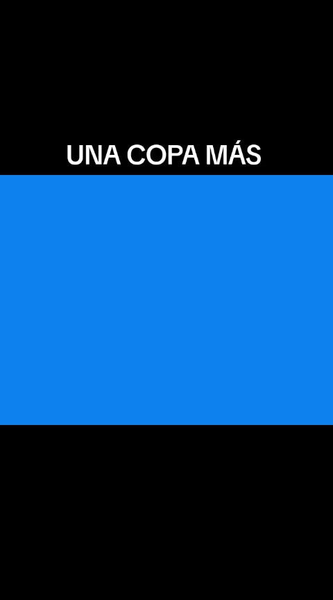 @Mary