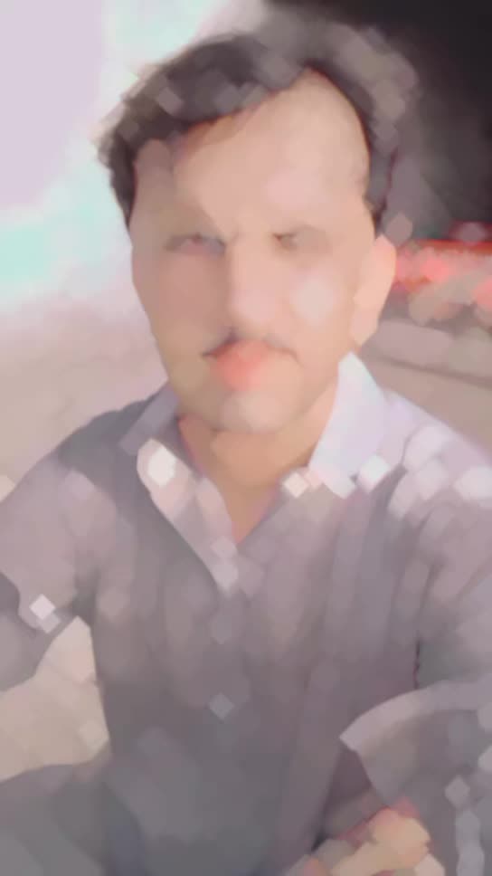 @Malik Tariq 512