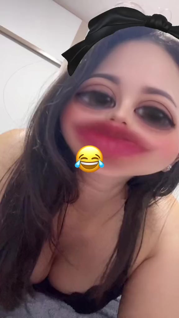 @Yu