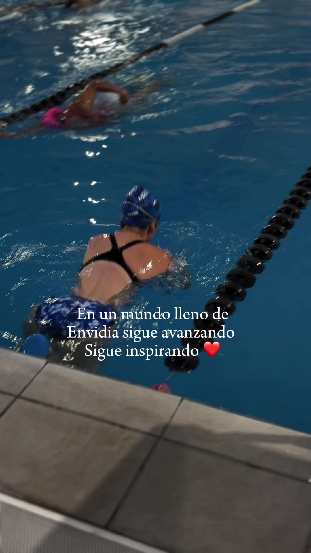 @Daniela MM