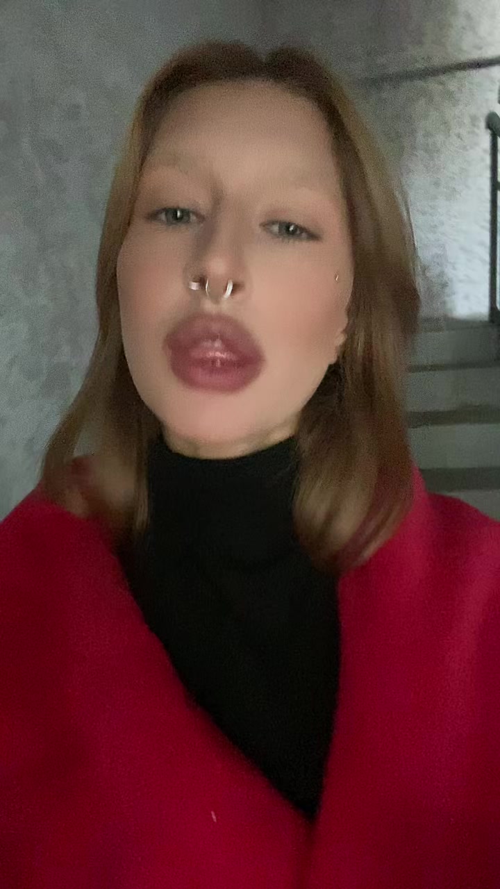 @лиза ваумяу