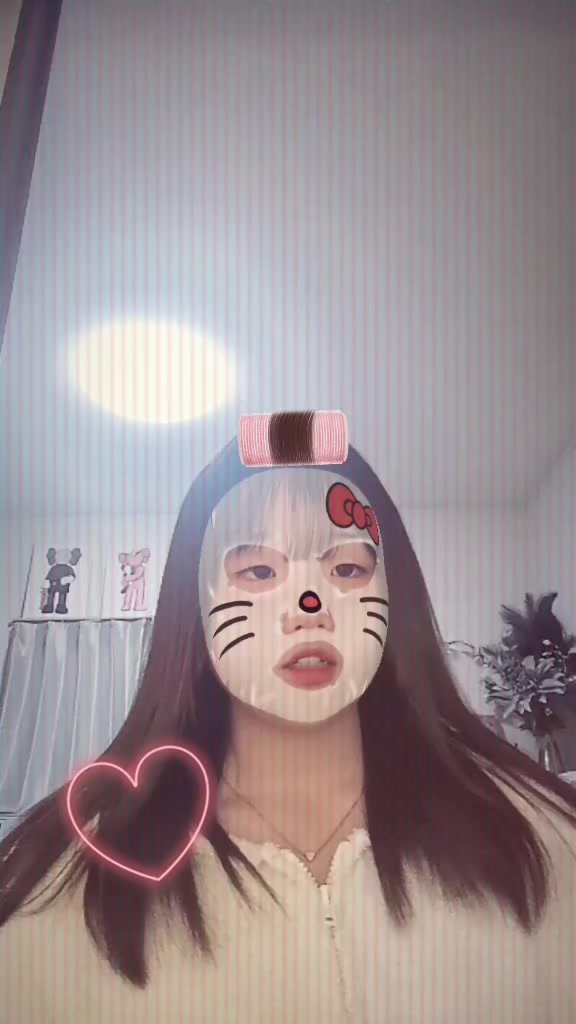 @🖤🌺