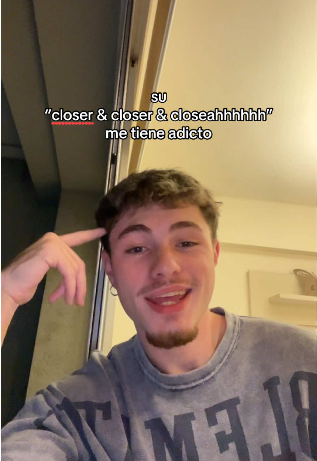 @toto otero