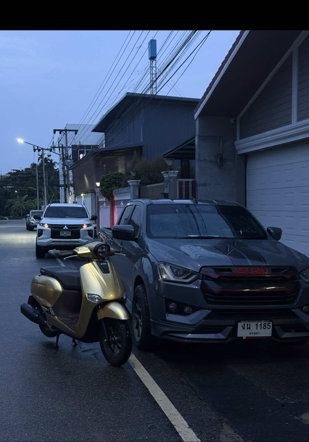 @𝗔𝗠𝗗𝗔𝗡𝗚𝟳𝟳𝟳 (ช่องจริง)