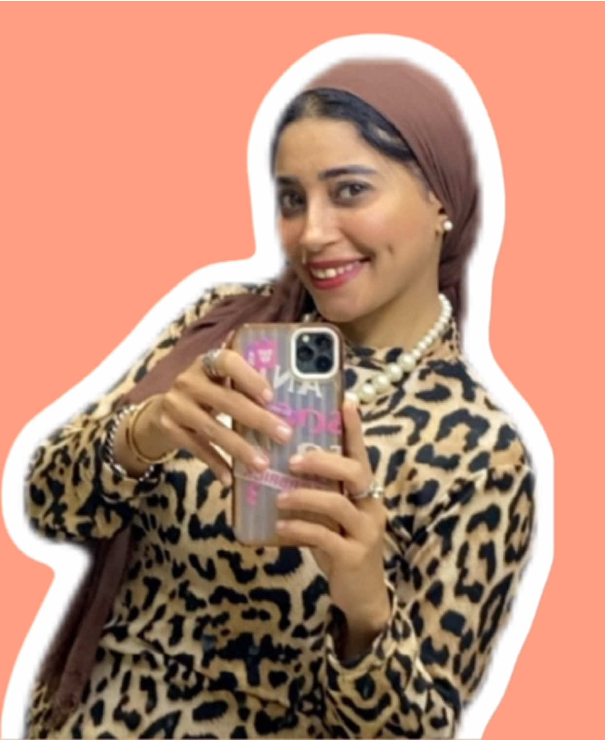 @Cap ALyaa Abd Al Shafy