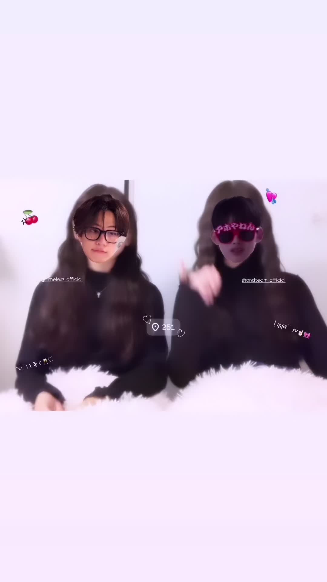 @𝒜