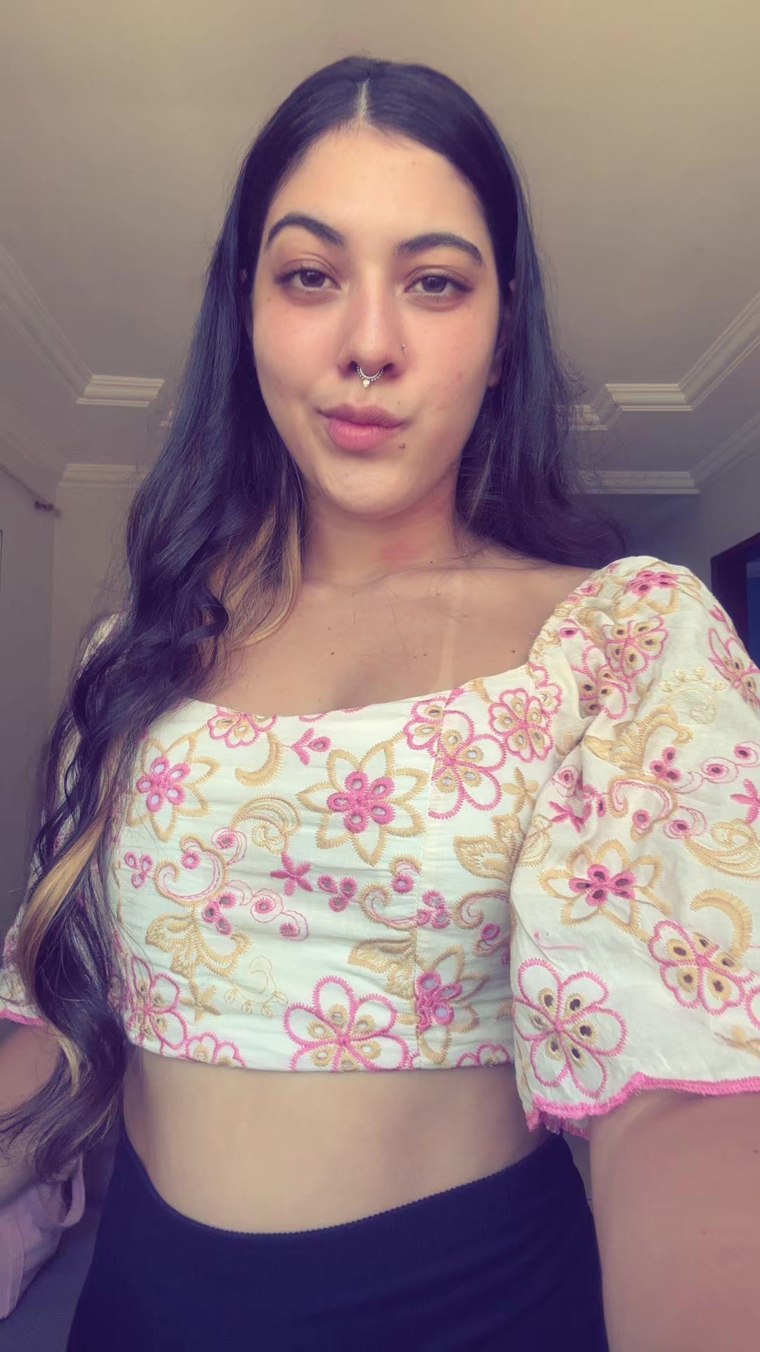 @Emilly Vitoria