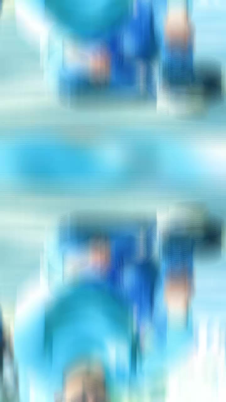 @Pôkhřèĺ Řäñ Jâñ