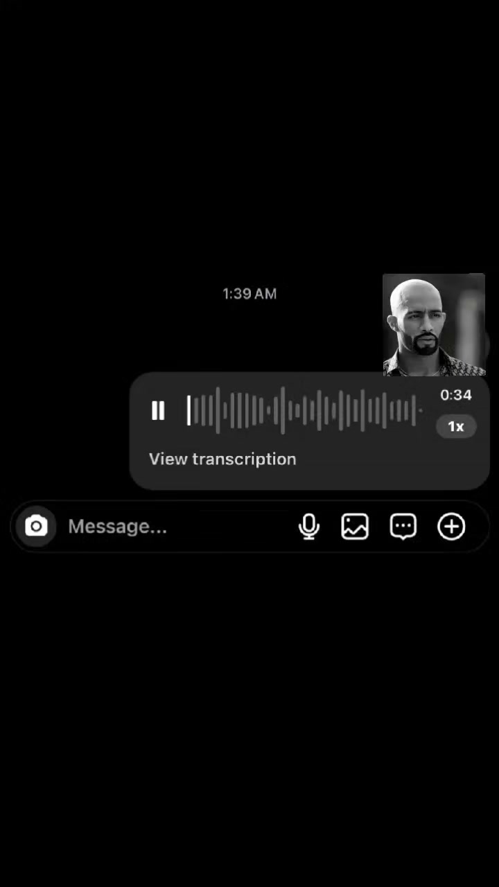 @هسمعك الحته الي بتوجعك!!