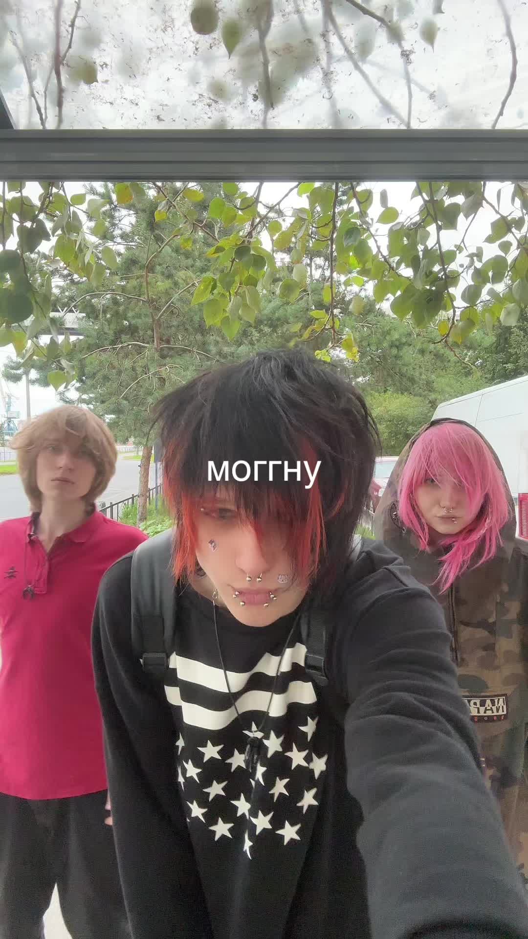@@судныйдень