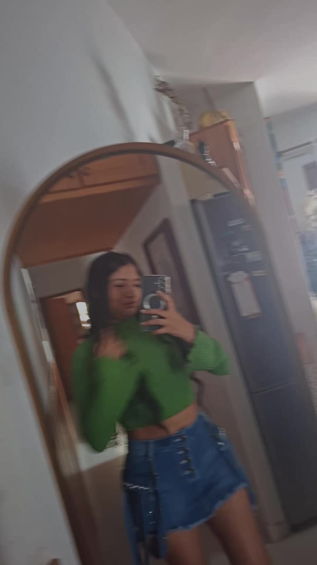 @Ginger Espïn