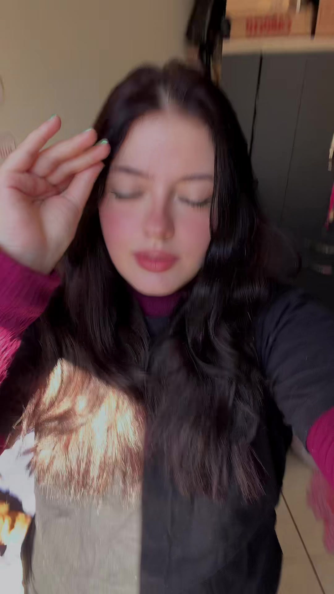 @Giih Evans
