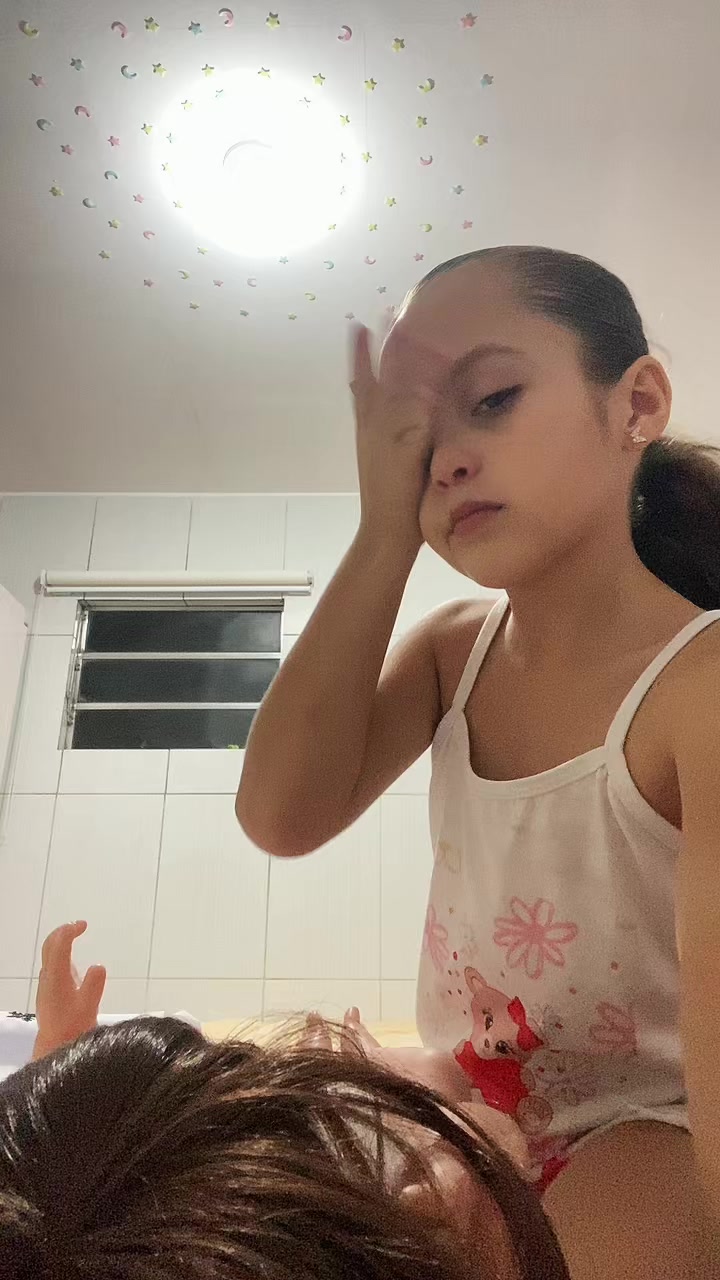 @Alicinhalilice