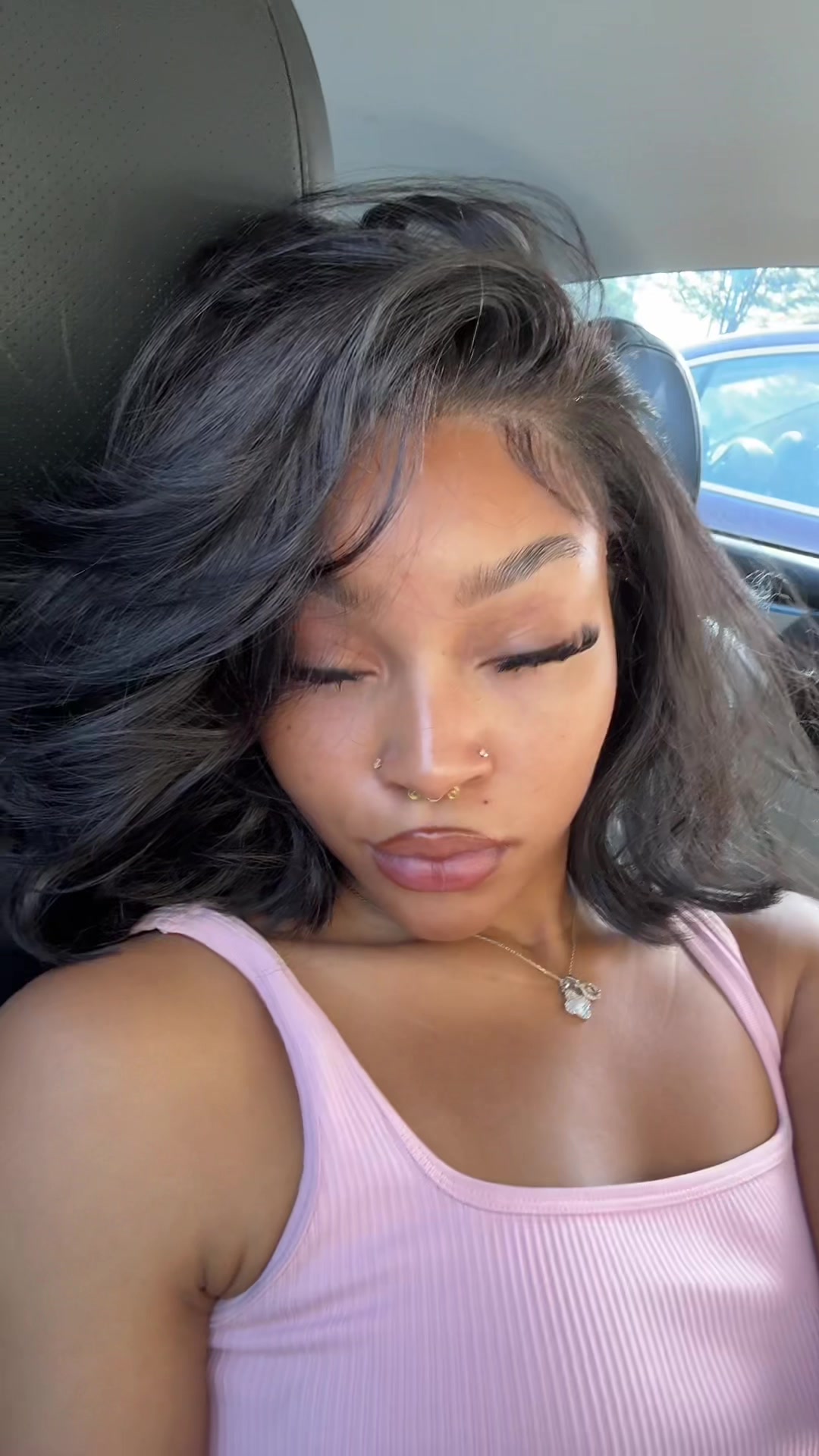 @aniyaa