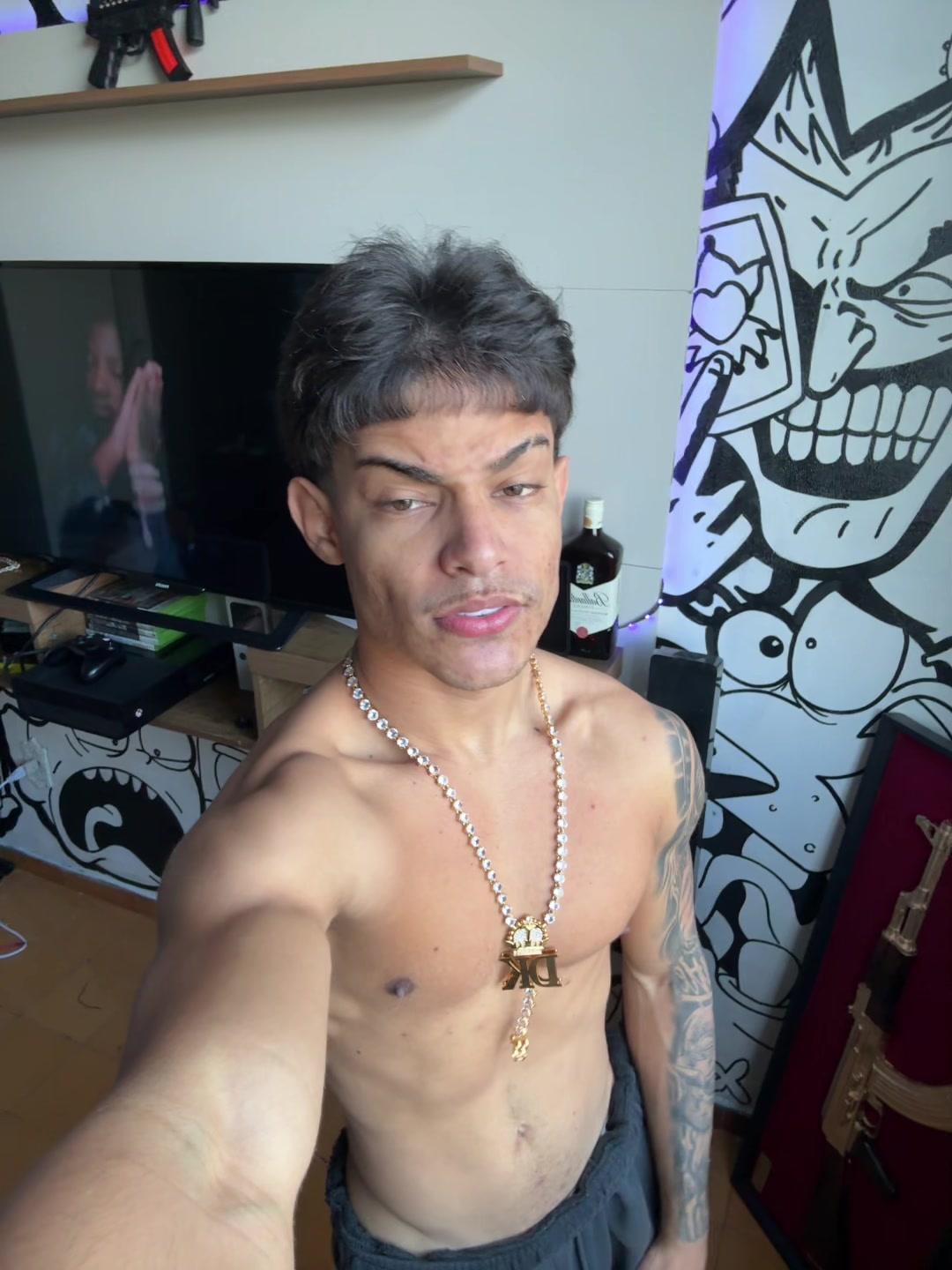 @021_DHERICK