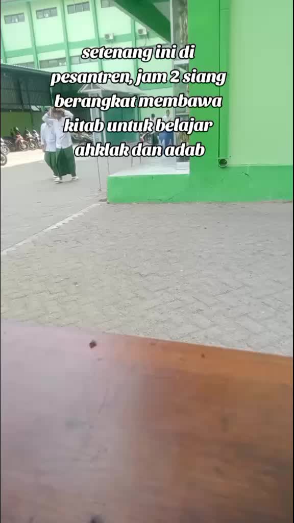 @Niniknur
