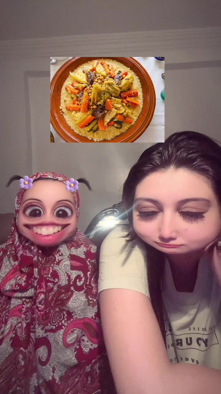 @OUMI