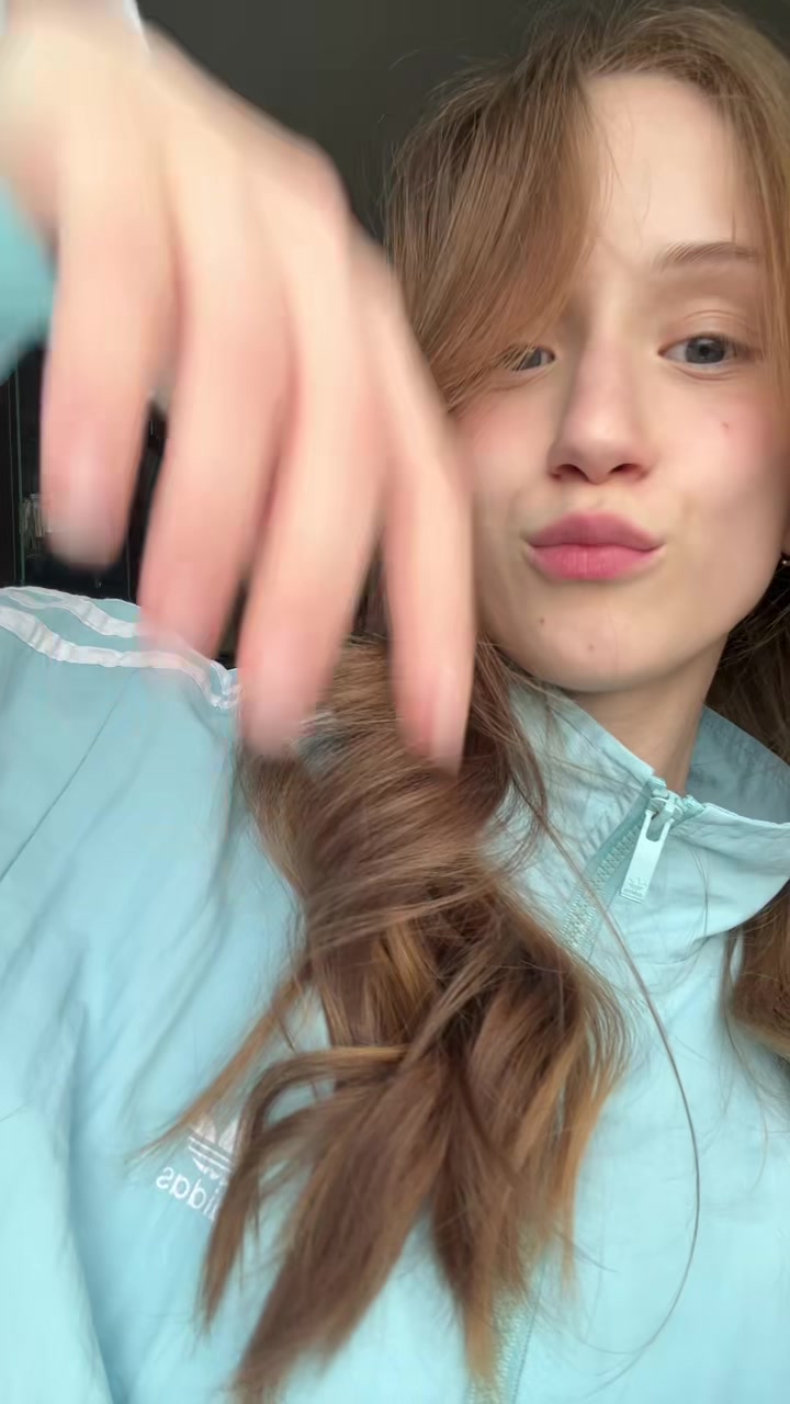 @фуняшаメ𝟶