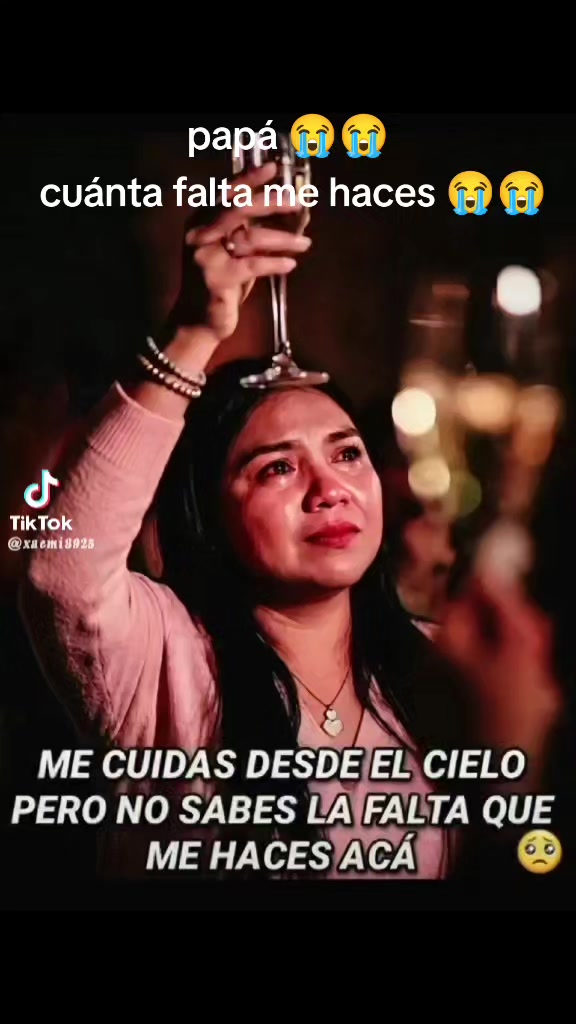 @Maria Berna