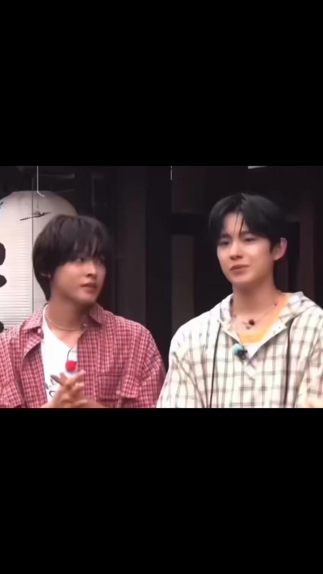 @^_^