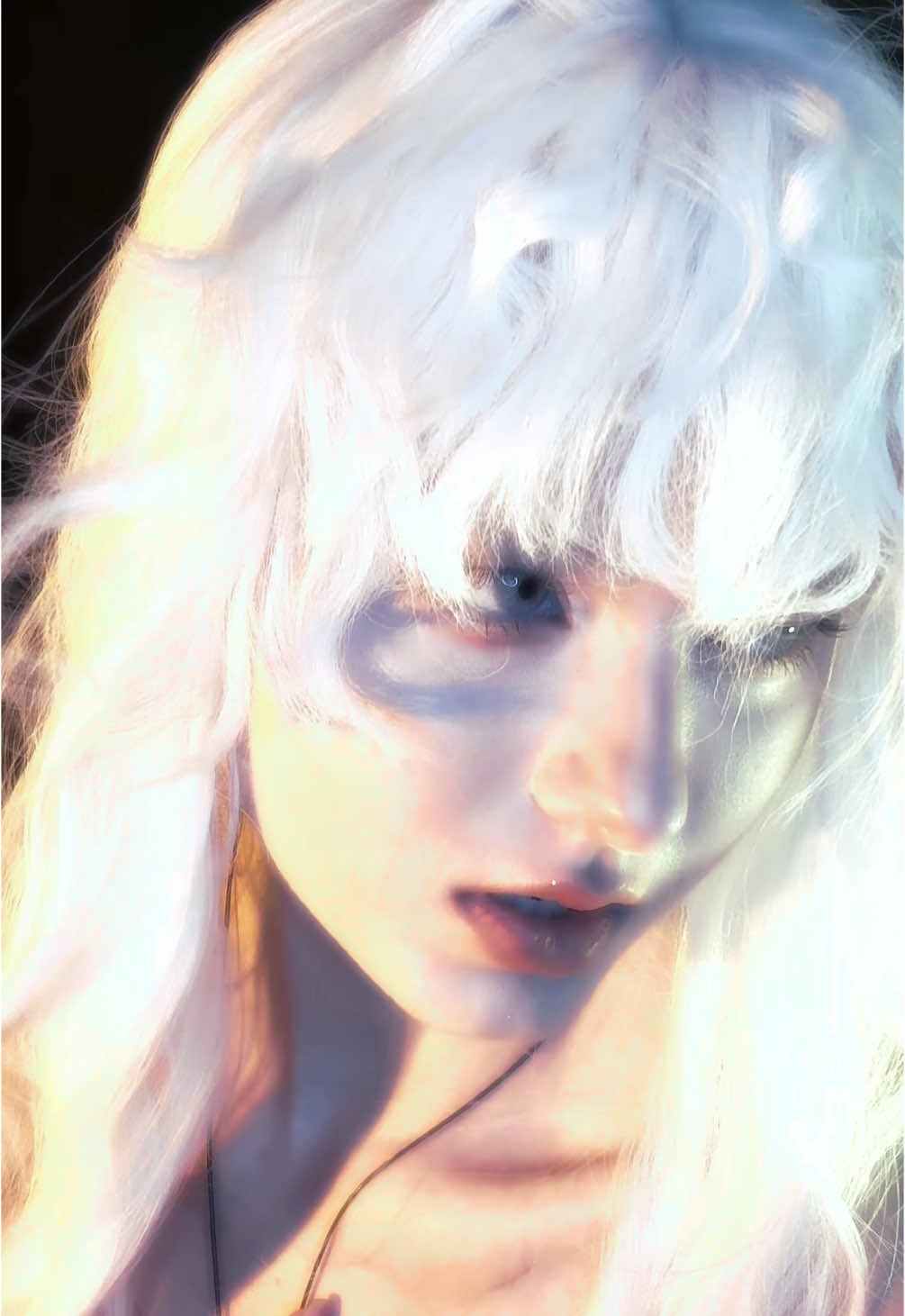 @TG: @_bexblossom_photo