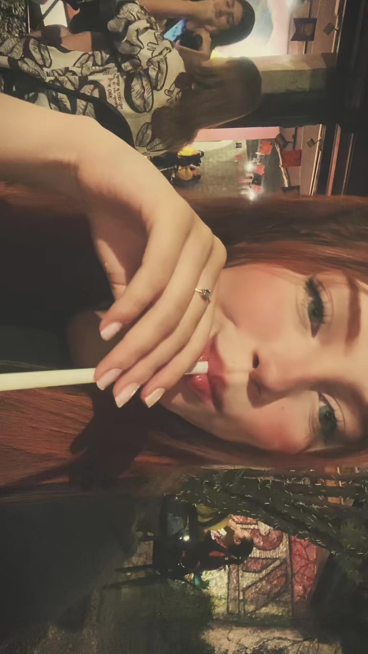 @Tefita