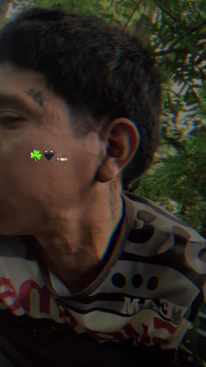 @Alvaro Vazquez420