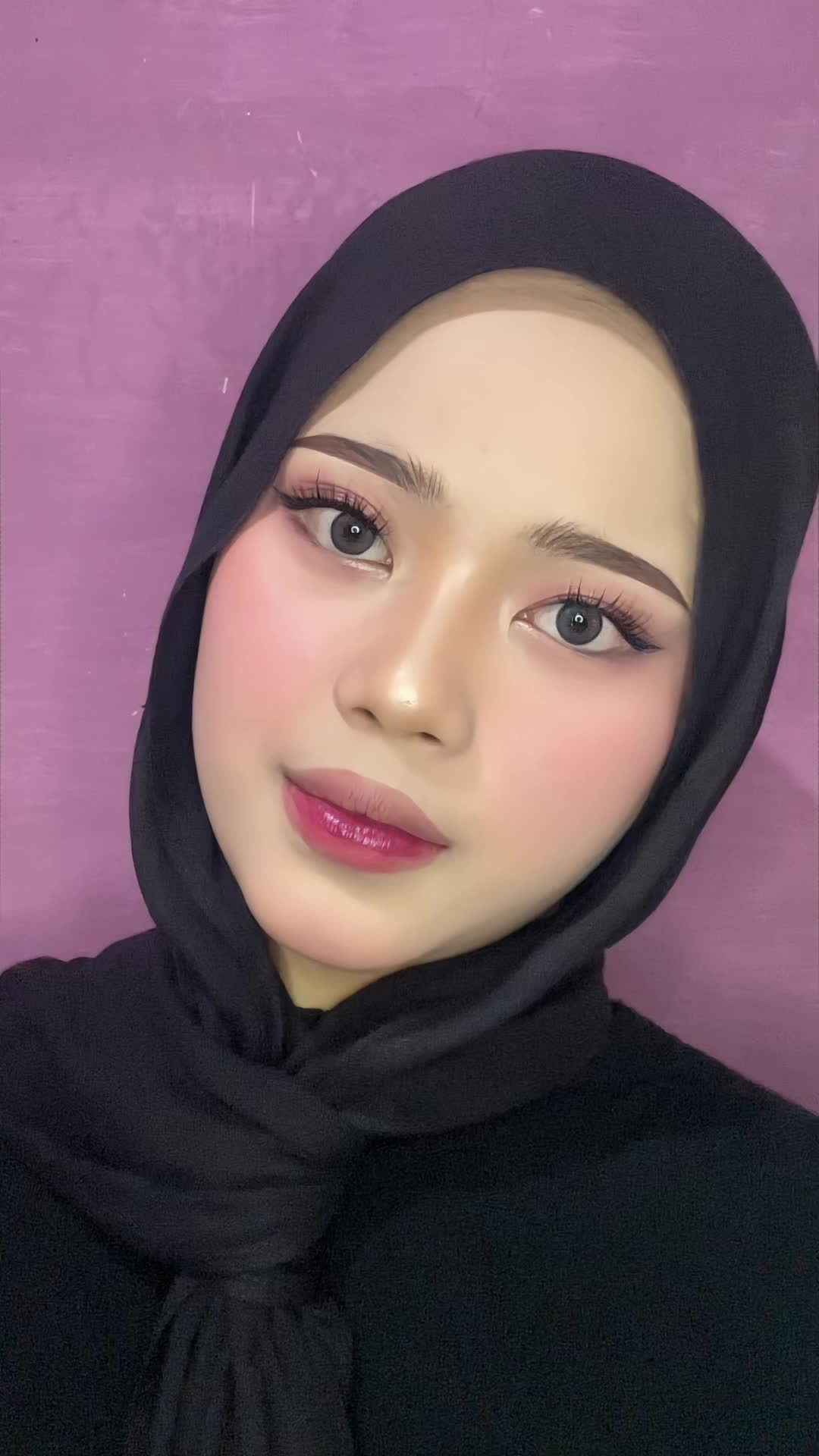 @Cikaaaw